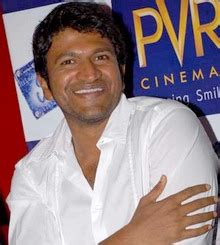 Puneet Rajkumar Says Title Of His Next Project Is Not Decided Yet | TopNews