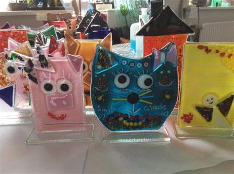 Pandrup Photos - Featured Images of Pandrup, Jammerbugt Municipality ...