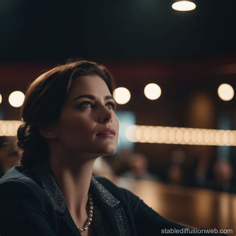 Individual Learning 的图像结果