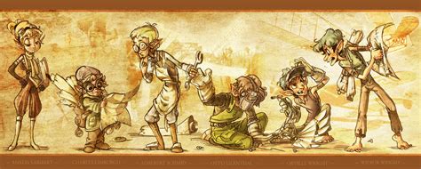 Image result for Flying Machine Build