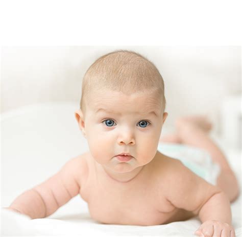 Baby pants and diaper changing tips for parents on the run