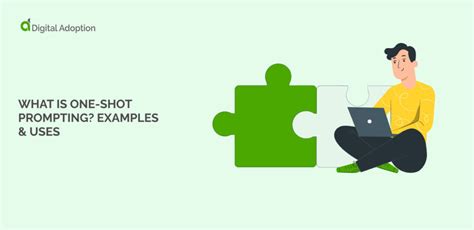 Image result for Moon Shot Prompting