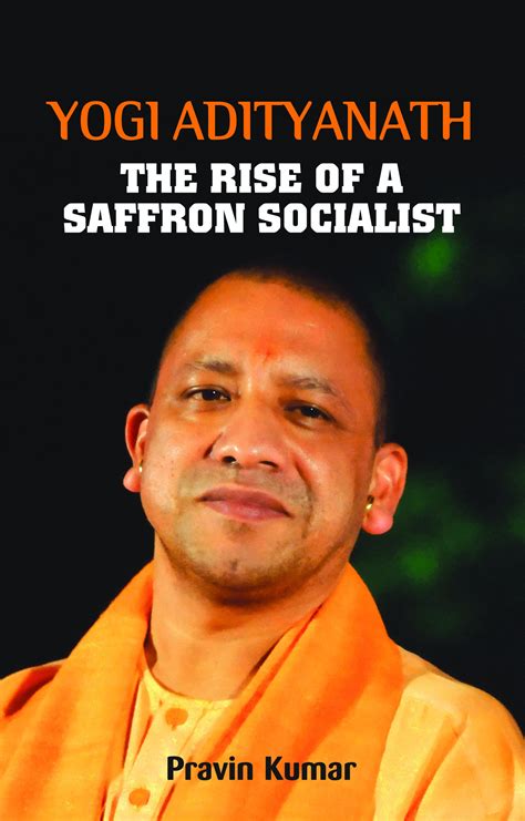 Amazon.in: Praveen Kumar: books, biography, latest update