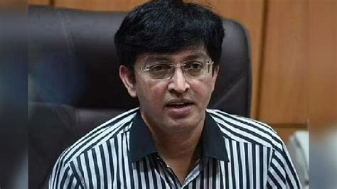 Test, track, treat, vaccinate and monitor: Radhakrishnan