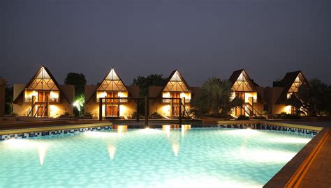 JAGIRA ANANTA ELITE (Chitrod) - Hotel Reviews, Photos, Rate Comparison ...