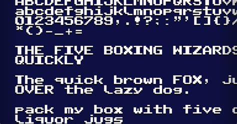 Image result for Unity Font