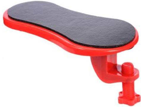 Exotic Mall Computer Desk Armrest Extender For Mouse Pad Mousepad ...