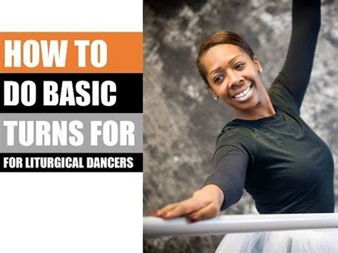 Image result for Two-Step Basic Turns