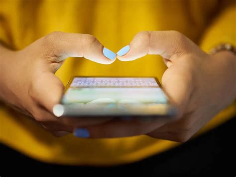 Panasonic | Lava: Phone companies including Panasonic, Lava to scale up ...
