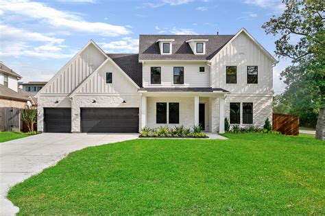 David Weekley Floor Plans Build On Your Lot | Floor Roma