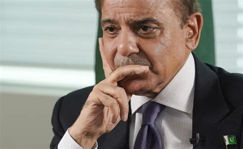 Pakistan puts Simla Agreement on hold, closes airspace for Indian ...