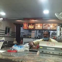 Best Top Rated Restaurant in Dobbaspet, Karnataka, India | Yappe.in