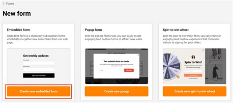 Embedded Code for Enquiry Form 的图像结果