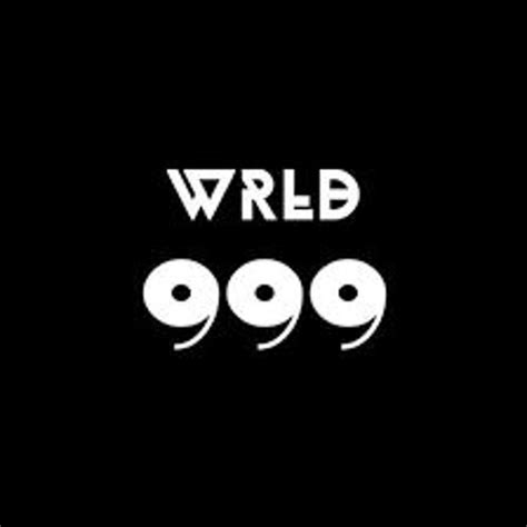 What Is Juice Wrld's Meaning Of 999 at Angela Hagberg blog