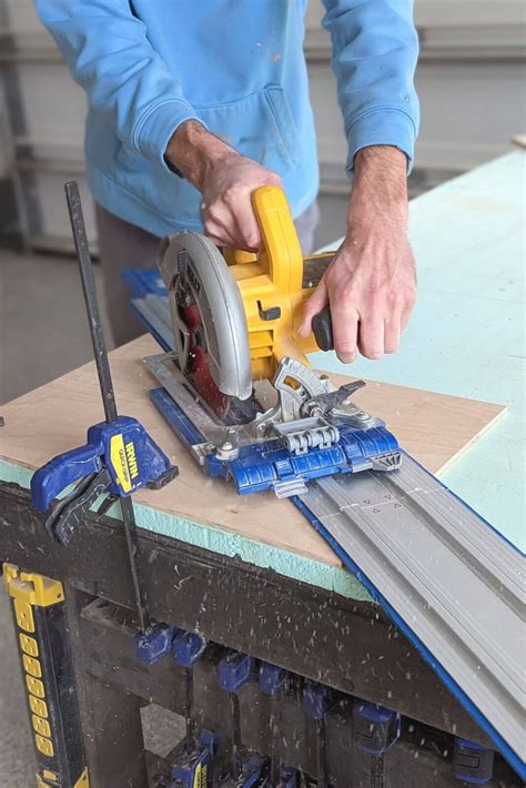 Easy DIY Cookie Sheet Organizer