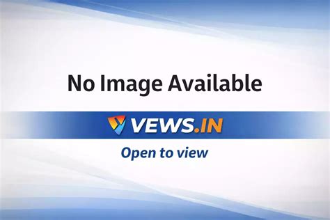 Fact Check 2026: Has India Completely Banned Bitcoin and Cryptocurrency ...