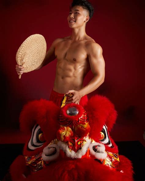 Nguyen Hoang Tung (VIETNAM 2023)