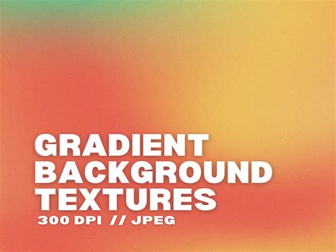 31+ Mobile Background Texture Set