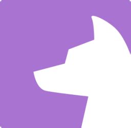 "Hound" Icon - Download for free – Iconduck