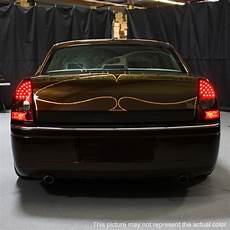 chrysler 300 light for smoked 05 07 chrysler 300c halo led pro headlights chrysler 300 light for smoked 05 07 chrysler 300c halo led pro headlights
