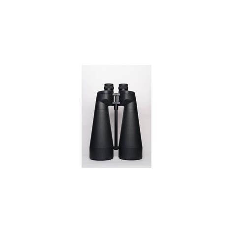 Comprar APM MS Binocular 25x100 Online