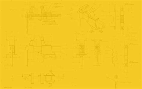 Making Homemade Tools 的图像结果