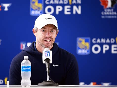 New Details Emerge In The Colleen 333 Leak - Truth or Fiction