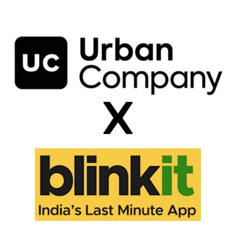 Yesterday's competitors can become today's partners, a perfect example being the unlikely ...