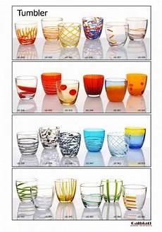 galbiati bicchieri bicchieri in cristallo galbiati for the home glass galbiati bicchieri bicchieri in cristallo galbiati for the home glass