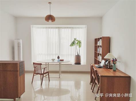 家里总是乱糟糟的，有什么收纳技巧才能保持整洁干净-上海装潢网
