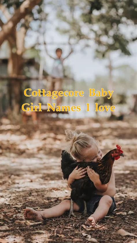 Nicknames for ava 35 of the best ava nicknames – Artofit