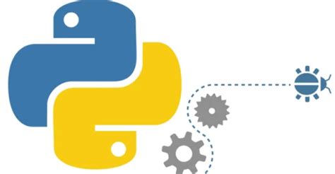 Python Development Android Services