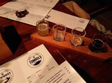 Menu at The GRID, Kolkata, 86A Topsia Road