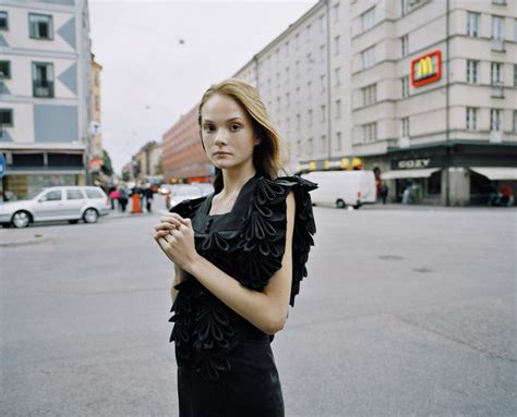 Future Top Models 的图像结果