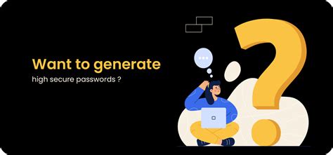 Image result for Password Generator in Python with Source Code