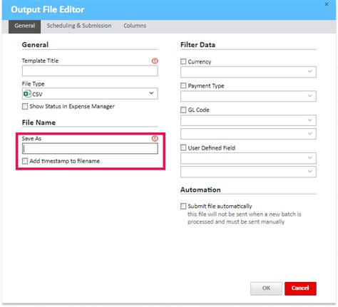 Image result for CSV File Type