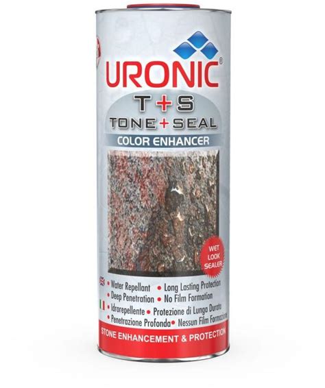 Tone + Seal Color Enhancer Exporter, Supplier from Delhi