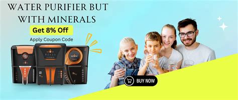 Aquadpure RO Water Purifier | Ro Water Purifier