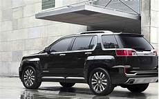 What Suv Has The Best Mpg by 20 Suvs With The Best Gas Mileage What Suv Has The Best Mpg