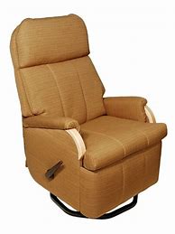 Image result for Small Recliners for Small Spaces