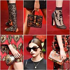 accessori docce yea or nay dolce gabbana 2015 accessories tom accessori docce yea or nay dolce gabbana 2015 accessories tom