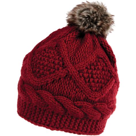 winter_Hats_Knit_Boys | Big Deals Wholesale