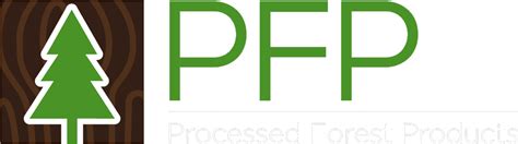 Image result for Designated Computer System
