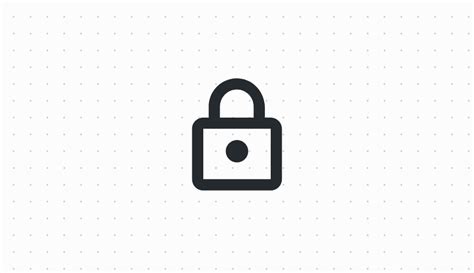 Heading Lock Modus 的图像结果