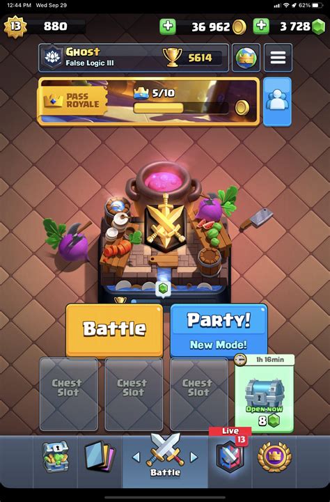 We need an aspect ratio formatting update for the iPad Mini 6th ...