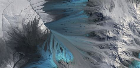 Image result for Gaea Tutorial