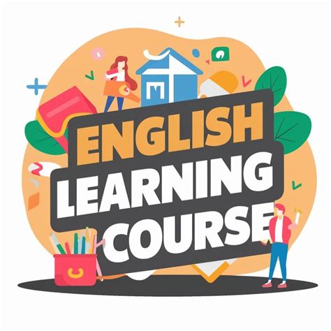 Free English Learning Course 的图像结果
