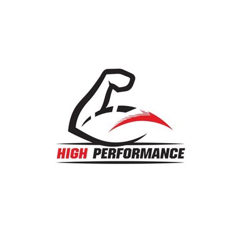 Good Performance Logo 的图像结果