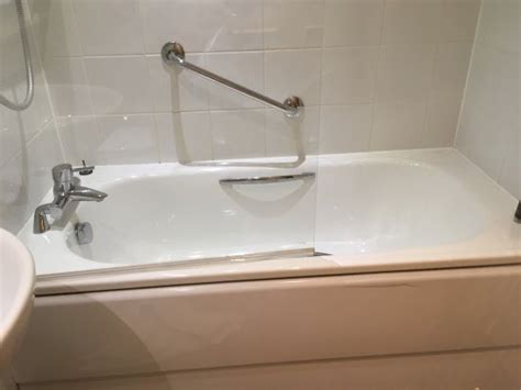 𝗧𝗛𝗘 𝗕𝗘𝗦𝗧 Hotels in Nidd of 2025 (with Prices) - Tripadvisor