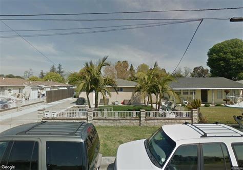 3403 W Thornton Ave, Anaheim, CA 92804 | Homes.com